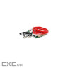 BMS плата JK-BD6A20S10PD Li-Ion / LiFePo4 / LTO 8S-20S, 100A, CAN / RS485, 1m&Omega,, Bluetooth,