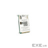 BMS плата JK-BD6A20S10PD Li-Ion / LiFePo4 / LTO 8S-20S, 100A, CAN / RS485, 1m&Omega,, Bluetooth,