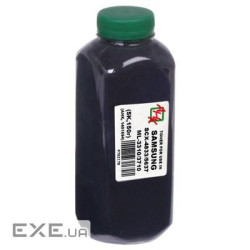 Тонер SAMSUNG ML-3310/3710 SCX-4833/5637 AHK (1401594)