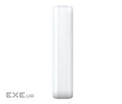 Бездротовий сповіщувач руху зі шторою Hikvision DS-PDC10DM-EG2-WE