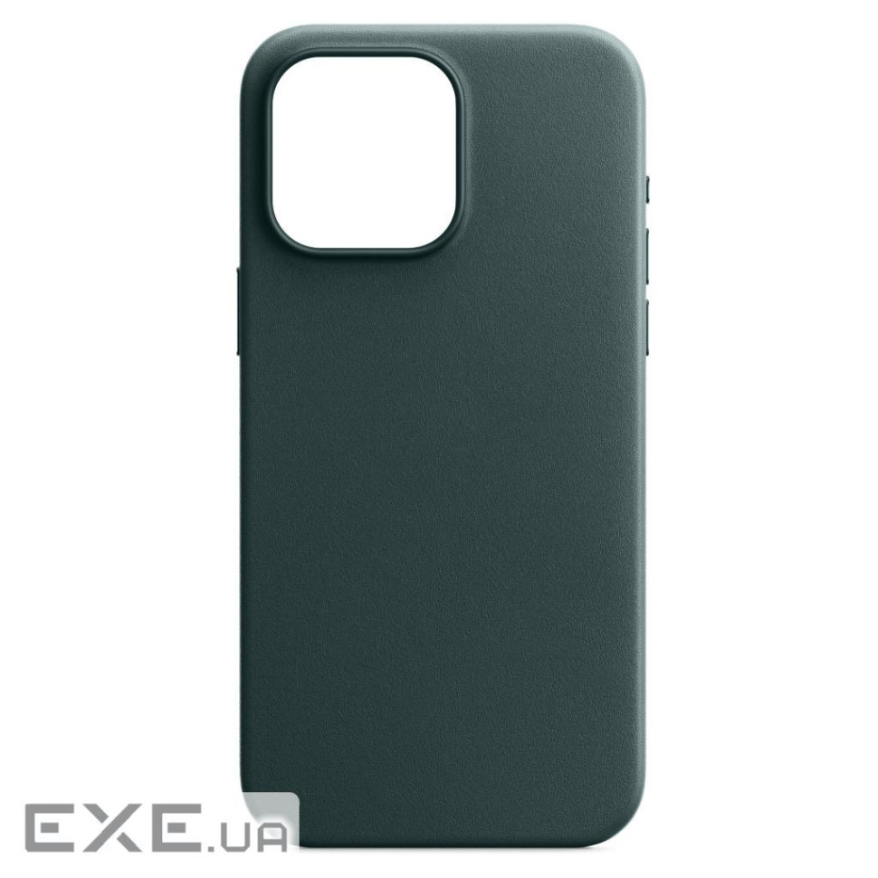 Чохол до мобільного телефона Armorstandart FAKE Leather Case Apple iPhone 15 Pro Max Sequ (ARM76309)