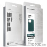 Чохол до мобільного телефона Armorstandart FAKE Leather Case Apple iPhone 15 Pro Max Sequ (ARM76309)