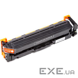 Картридж PowerPlant HP CLJ M180/M181 (PP-CF530A)