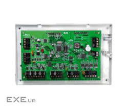 Модуль розширення зон та виходів Pyronix PCX-RIX8+