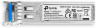 Модуль TP-LINK TL-SM321B-2 SFP 1x1000BaseBX WDM TX-1310nm RX-1550nm SM 2km LC