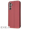 Чохол до мобільного телефона Armorstandart G-Case Samsung M15 5G (M156) Marsala (ARM76383)
