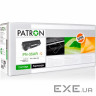 Картридж Patron HP LJP1005/1006 (CB435A) Extra (PN-35AR) (CT-HP-CB435A-PN-R)