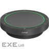 Спікерфон JABRA Speak2 55 MS (2755-109)