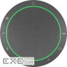 Спікерфон JABRA Speak2 55 MS (2755-109)