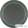 Спікерфон JABRA Speak2 55 MS (2755-109)