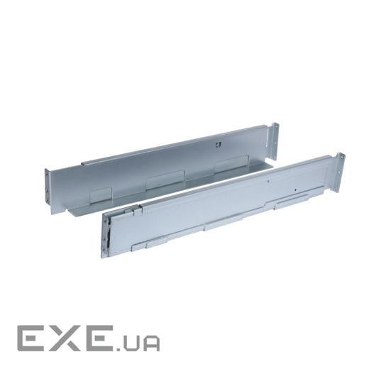 Комплект напрямних рейок до ДБЖ APC Smart-UPS RT 5-10 кВА (SRTGRK1)