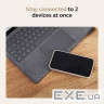 Навушники Jabra Evolve 65 TE Link 390a MS Stereo (6699-833-309)