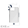 Чохол до мобільного телефона Armorstandart Air ZTE Blade V50 Vita Clear (ARM70719)
