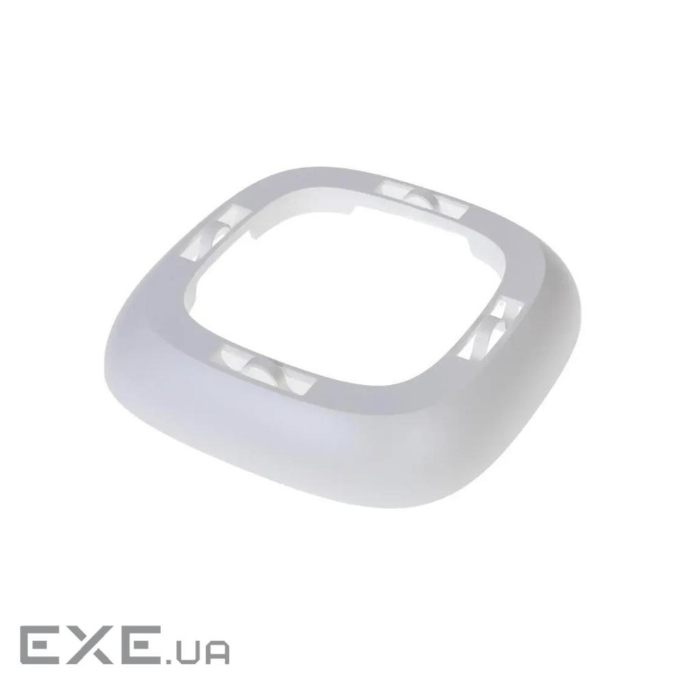 Кріплення Aruba Instant On AP22 flush mount sleeve HPE R6P90A Aruba Instant On AP22 flush mount sleeve HPE R6P90A