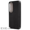 Чохол до мобільного телефона Armorstandart G-Case OPPO A60 4G Black (ARM78580)