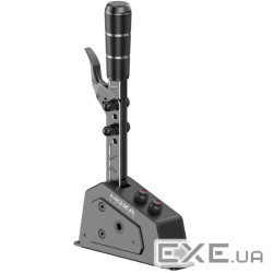 Коробка передач секвентальна MOZA RACING SGP (RS059)