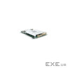 BMS плата JK-B1A8S10P Li-Ion / LiFePo4 / LTO 4S-8S, 100A, CAN / RS485, 0.3m&amp (B1A8S10P ver NEW-2)