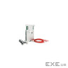 BMS плата JK-B1A8S10P Li-Ion / LiFePo4 / LTO 4S-8S, 100A, CAN / RS485, 0.3m&amp (B1A8S10P ver NEW-2)