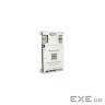 BMS плата JK-B1A8S10P Li-Ion / LiFePo4 / LTO 4S-8S, 100A, CAN / RS485, 0.3m&amp (B1A8S10P ver NEW-2)