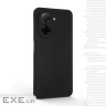 Чохол до мобільного телефона Armorstandart Matte Slim Fit Xiaomi Redmi A5 4G Camera cover (ARM85939)