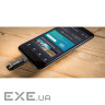 Флешка 256GB SANDISK Ultra Dual Go USB 3.2 Type-C/USB-A Black (SDDDC3-256G-G46) (SDDDC3-256G-GAM46)