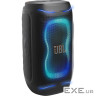 Акустична система JBL PartyBox 130 Black (JBLPB130BLKEP)
