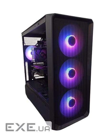 Комп'ютер EXE StandardLine SL25030332