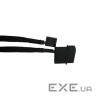 Кабель Gelid Solutions PWM 1-to-4 Splitter (CA-PWM-03)