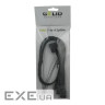 Кабель Gelid Solutions PWM 1-to-4 Splitter (CA-PWM-03)