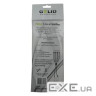 Кабель Gelid Solutions PWM 1-to-4 Splitter (CA-PWM-03)