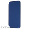 Чохол до мобільного телефона Armorstandart G-Case Infinix Hot 50i / Smart 9 Blue (ARM80968)