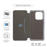 Чохол до мобільного телефона Armorstandart G-Case Infinix Hot 50i / Smart 9 Blue (ARM80968)