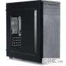 Корпус Vinga Apache-450W
