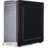 Корпус Vinga Apache-450W
