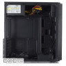 Корпус Vinga Apache-450W