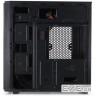 Корпус Vinga Apache-450W