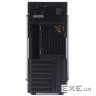 Корпус Vinga Apache-450W
