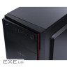 Корпус Vinga Apache-450W