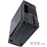 Корпус Vinga Apache-450W