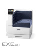 Принтер XEROX VersaLink C7000DN (C7000V_DN) (C7000V DN)