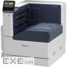 Принтер XEROX VersaLink C7000DN (C7000V_DN) (C7000V DN)