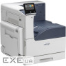 Принтер XEROX VersaLink C7000DN (C7000V_DN) (C7000V DN)