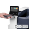 Принтер XEROX VersaLink C7000DN (C7000V_DN) (C7000V DN)