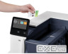 Принтер XEROX VersaLink C7000DN (C7000V_DN) (C7000V DN)