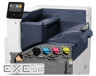 Принтер XEROX VersaLink C7000DN (C7000V_DN) (C7000V DN)