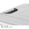 19 "Підлоговий шафа 27U, (1300x800x1100мм) (RZA-27-A80-CAX-A1)