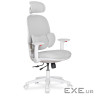 Дитяче крісло Mealux Junior T2 Grеy (HF-T2 F/G)