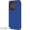 Чохол до мобільного телефона Armorstandart G-Case Tecno Spark 30 Pro 4G (KL7) Blue (ARM83311)