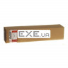 Картридж BASF для OKI C3300/3400 Magenta (B-43459342)