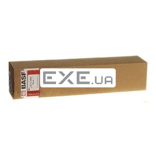 Картридж BASF для OKI C3300/3400 Magenta (B-43459342)